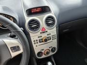 Opel Corsa D Нижний Новгород  - изображение 34