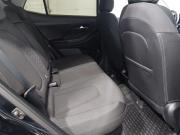 Hyundai Creta II Пермь  - изображение 43