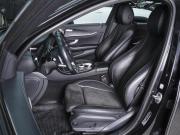 Mercedes-Benz E-Класс V (W213 S213 C238) Ростов-на-Дону  - изображение 27
