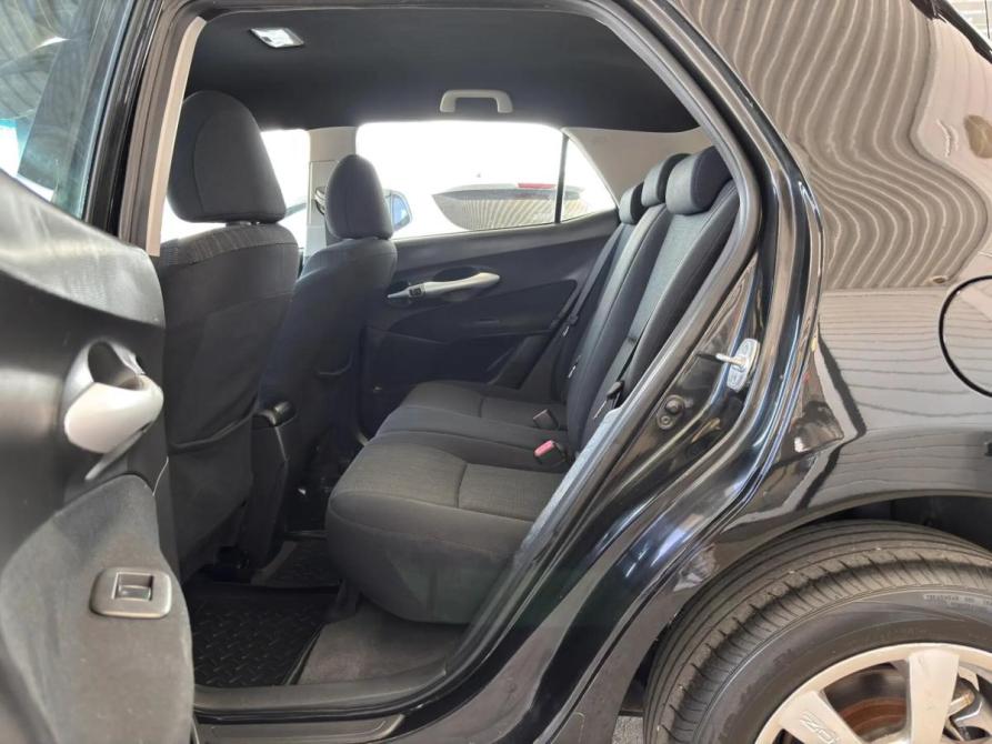 Toyota Auris I Краснодар  - изображение 11