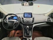 Ford Kuga II Казань  - изображение 39