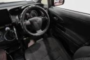 Toyota Wish II Рестайлинг Новокузнецк  - изображение 51