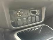 Mitsubishi Outlander III Рестайлинг 2 Оренбург  - изображение 22