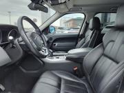 Land Rover Range Rover Sport II Казань  - изображение 42