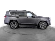 Toyota Land Cruiser 300 Series Москва  - изображение 34