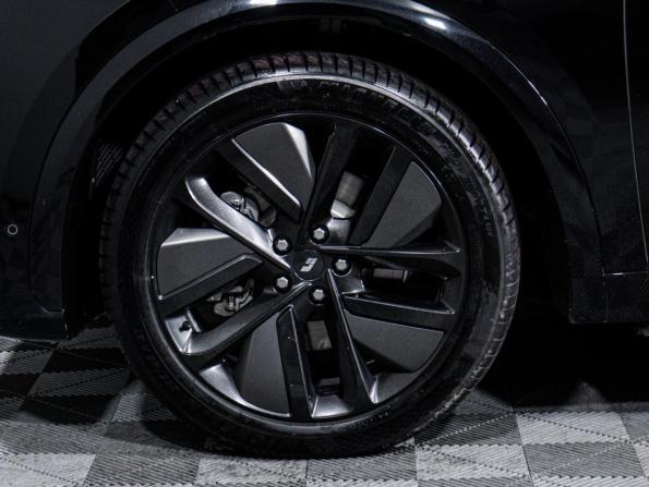 Li Auto (Lixiang) L7 I с пробегом 2023 года, цена 5 499 000 рублей, 86780 км, внедорожник, Автокод Объявления