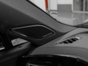 Volkswagen Tiguan III (China Market) Москва  - изображение 55