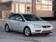 Ford Focus II Новосибирск  - изображение 22