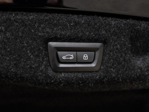BMW 5 серии VIII (G60/G61/G68) с пробегом 2023 года, цена 6 750 000 рублей, 39342 км, седан, Автокод Объявления