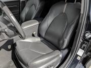 Toyota Camry VIII (XV70) Москва  - изображение 48