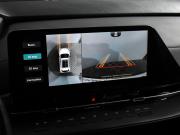 Changan CS55 Plus II Санкт-Петербург  - изображение 44