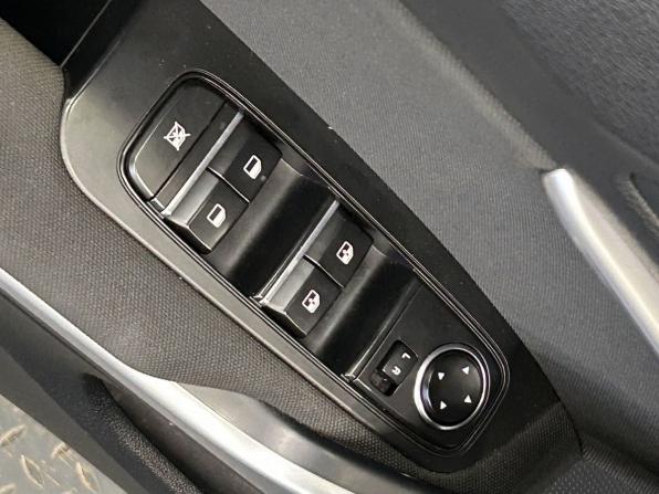 Kia Ceed III с пробегом 2021 года, цена 995 000 рублей, 30809 км, универсал, Автокод Объявления