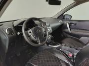 Nissan Qashqai I Уфа  - изображение 42