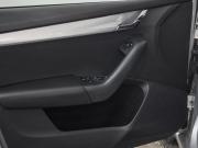Skoda Octavia III (A7) Санкт-Петербург  - изображение 43