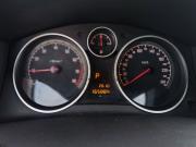 Opel Astra H Рестайлинг Москва  - изображение 30