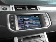 Land Rover Range Rover Evoque I Ростов-на-Дону  - изображение 36