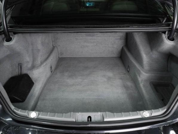 BMW 7 серии V (F01/F02/F04) с пробегом 2011 года, цена 1 499 000 рублей, 93294 км, седан, Автокод Объявления