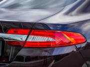Jaguar XF I Рестайлинг Волгоград  - изображение 45
