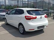 Kia Rio III Оренбург  - изображение 24