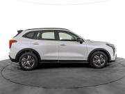 Haval Jolion I Рестайлинг Москва  - изображение 30