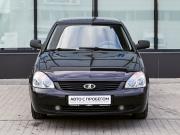 Lada (ВАЗ) Priora I Екатеринбург  - изображение 26