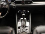 Mazda CX-5 II Москва  - изображение 39