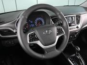 Hyundai Solaris II Ростов-на-Дону  - изображение 29
