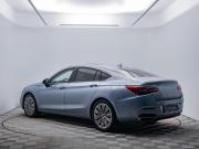 Hongqi H5 I Москва  - изображение 25