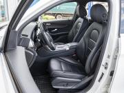 Mercedes-Benz GLC I (X253) Рестайлинг Краснодар  - изображение 34