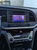 Hyundai Elantra VI (AD) Санкт-Петербург  - изображение 39