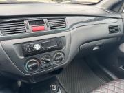 Mitsubishi Lancer IX Астрахань  - изображение 41