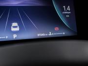 Omoda C5 I Москва  - изображение 31