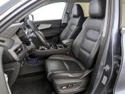 Chery Tiggo 7 Pro I Москва  - изображение 47