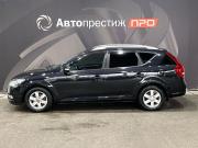 Kia Ceed I Рестайлинг Пермь  - изображение 26