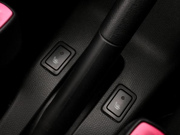 Suzuki Swift III с пробегом 2007 года, цена 649 000 рублей, 175042 км, хэтчбек, Автокод Объявления
