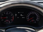 Kia Optima IV Москва  - изображение 52