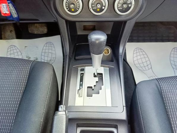 Mitsubishi Lancer X с пробегом 2007 года, цена 789 995 рублей, 162774 км, седан, Автокод Объявления