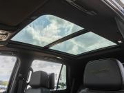 Chevrolet Tahoe V Краснодар  - изображение 38