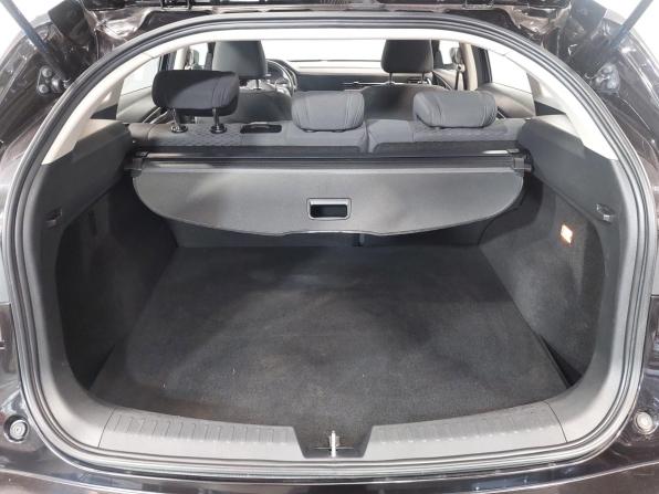 Haval F7 I с пробегом 2019 года, цена 1 695 000 рублей, 52140 км, внедорожник, Автокод Объявления