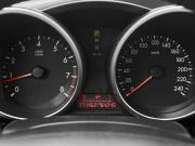 Mazda 3 II (BL) Екатеринбург  - изображение 34