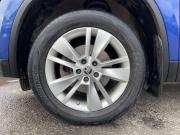 Skoda Kodiaq I Москва  - изображение 47
