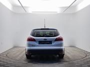 Ford Focus III Москва  - изображение 22