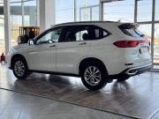 Haval M6 II Тула  - изображение 20