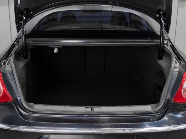 Volkswagen Passat CC I с пробегом 2011 года, цена 949 000 рублей, 249643 км, седан, Автокод Объявления