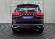 Haval M6 II Таганрог  - изображение 33