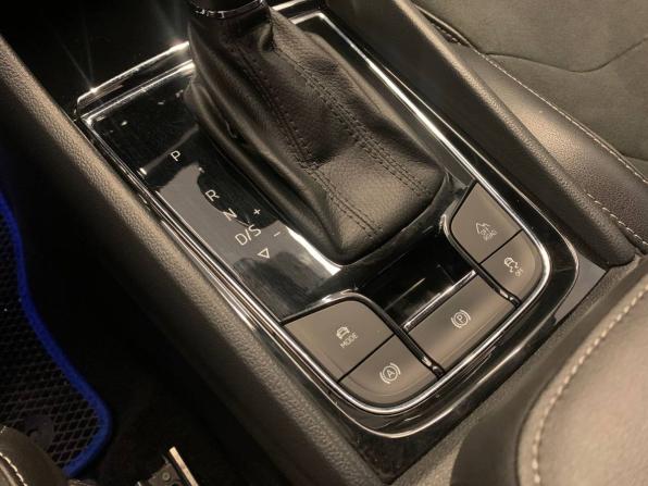 Skoda Kodiaq I с пробегом 2020 года, цена 3 110 681 рубль, 84041 км, внедорожник, Автокод Объявления