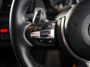 BMW 1 серии II (F20/F21) Иркутск  - изображение 36