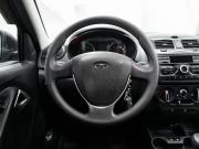 Lada (ВАЗ) Granta I Рестайлинг Ульяновск  - изображение 35