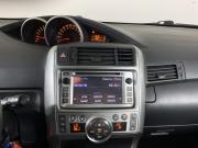 Toyota Verso I Москва  - изображение 34