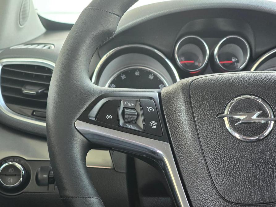 Opel Mokka I Таганрог  - изображение 13